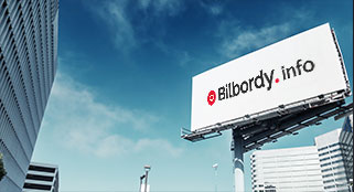 Producenci bilbordów w Polsce bilbordy.info